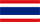 Thai language