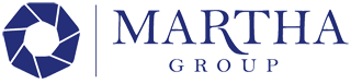 logo martha